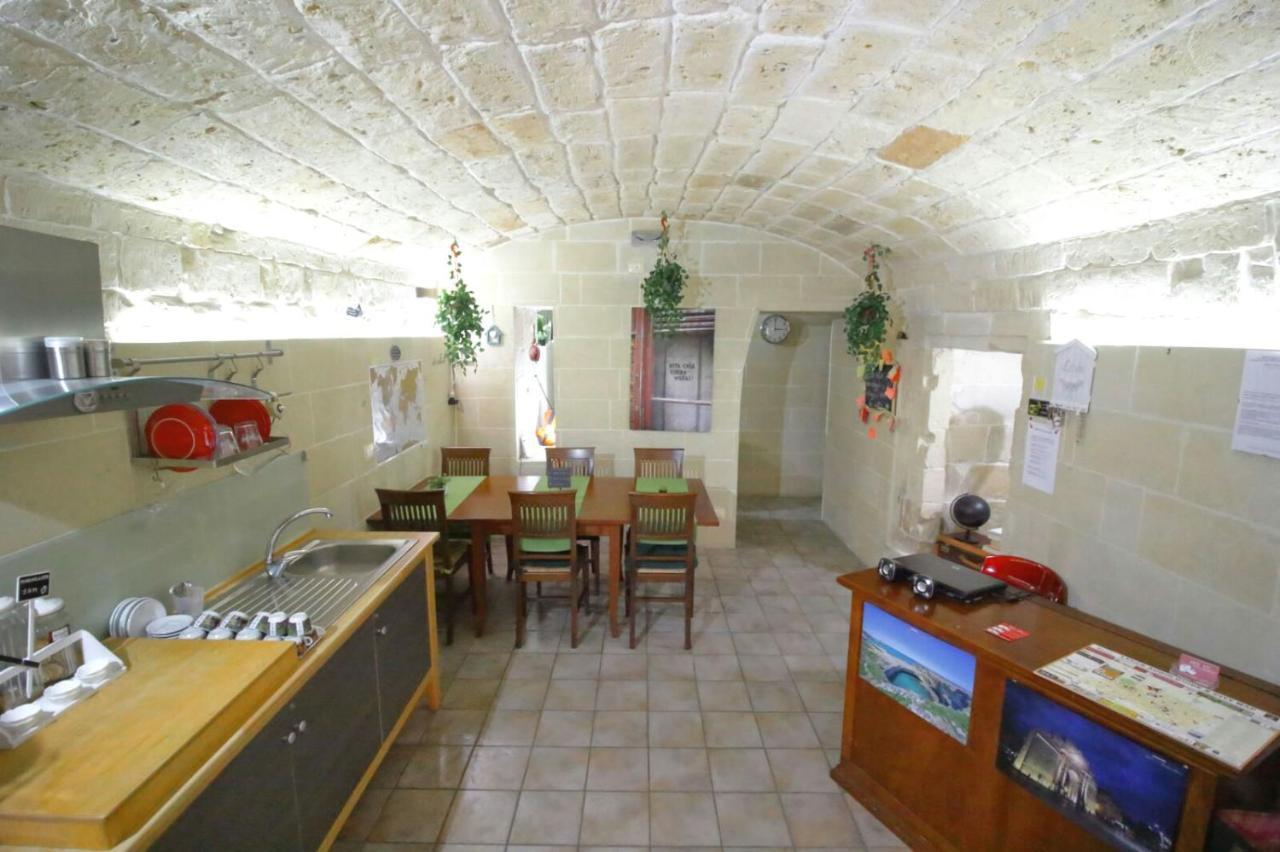 White Suite B&B Lecce Exterior foto